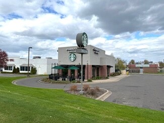 More details for 5512 Brooklyn Blvd, Minneapolis, MN - Retail for Sale
