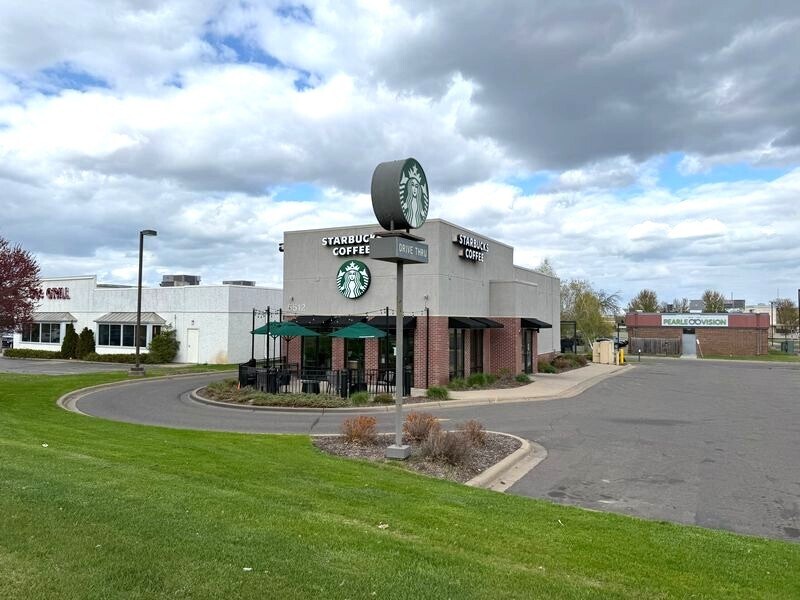 5512 Brooklyn Blvd, Minneapolis, MN for sale Building Photo- Image 1 of 2