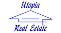 Utopia Real Estate