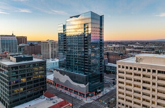 More details for 120 N 12th St, Boise, ID - Office/Retail for Lease