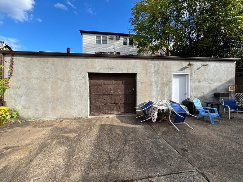 50-52 Dales Ave, Jersey City, NJ à louer - Photo du bâtiment - Image 2 de 7