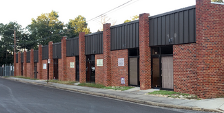 More details for 227 Arcadia St, Richmond, VA - Office/Retail for Lease