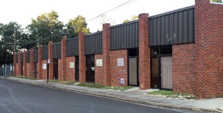 Plus de détails pour 227 Arcadia St, Richmond, VA - Local d'activités à louer