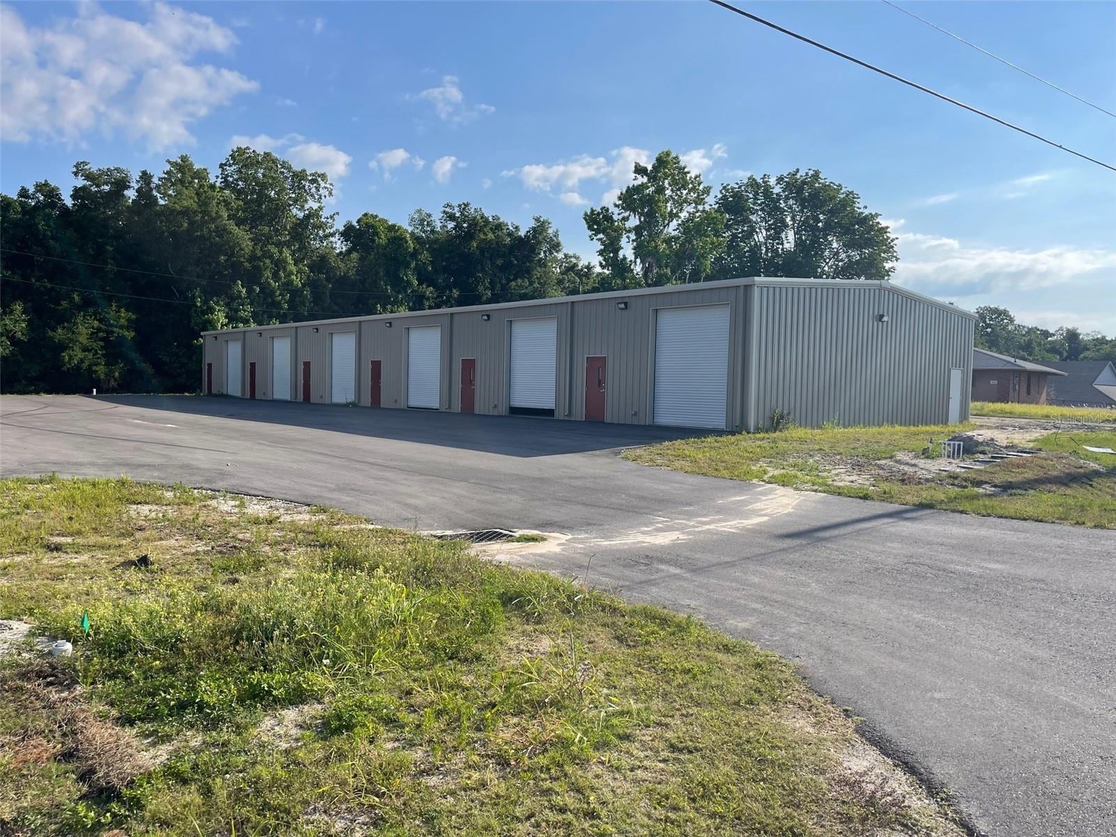 4521 SE 100th Pl, Belleview, FL for sale Primary Photo- Image 1 of 12
