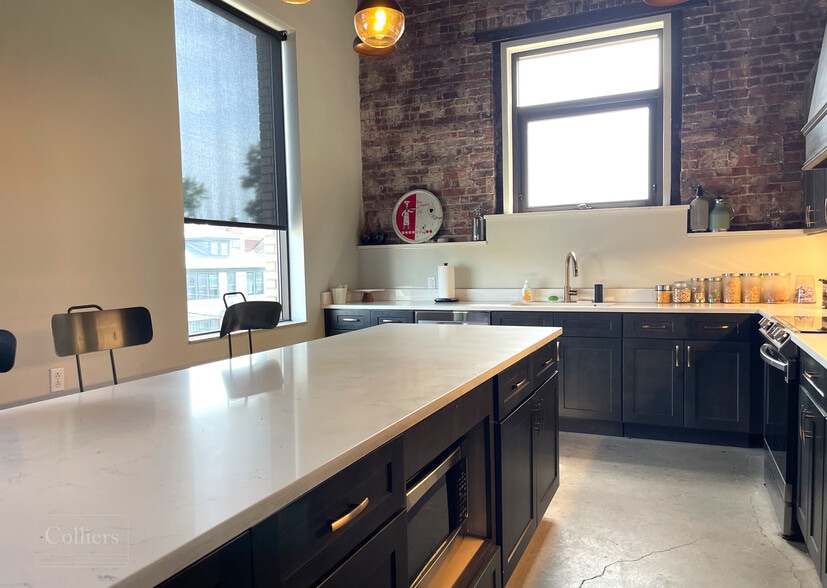 20 S Balph Ave, Pittsburgh, PA à vendre - Photo du bâtiment - Image 3 de 13