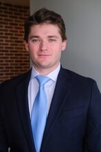 William Pittman