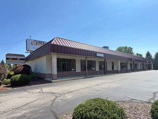 More details for 3123 W 12th St, Erie, PA - Office/Medical for Lease