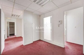 171 Ter Avenue Charles De Gaulle, Neuilly-Sur-Seine for lease Interior Photo- Image 2 of 2