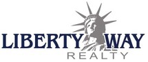 Liberty Way Realty