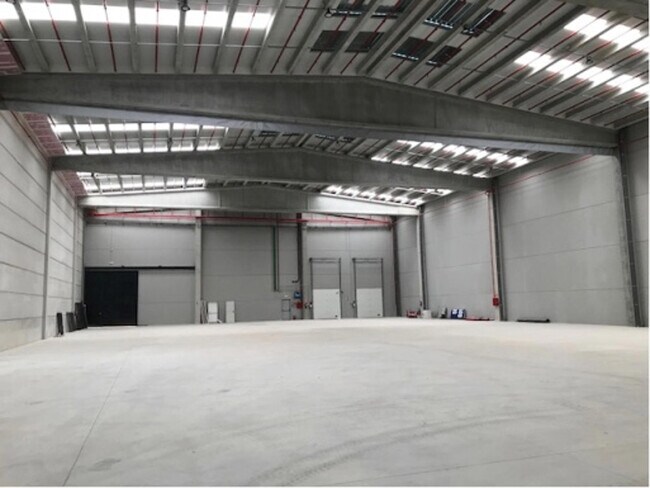 More details for Industrial for Lease