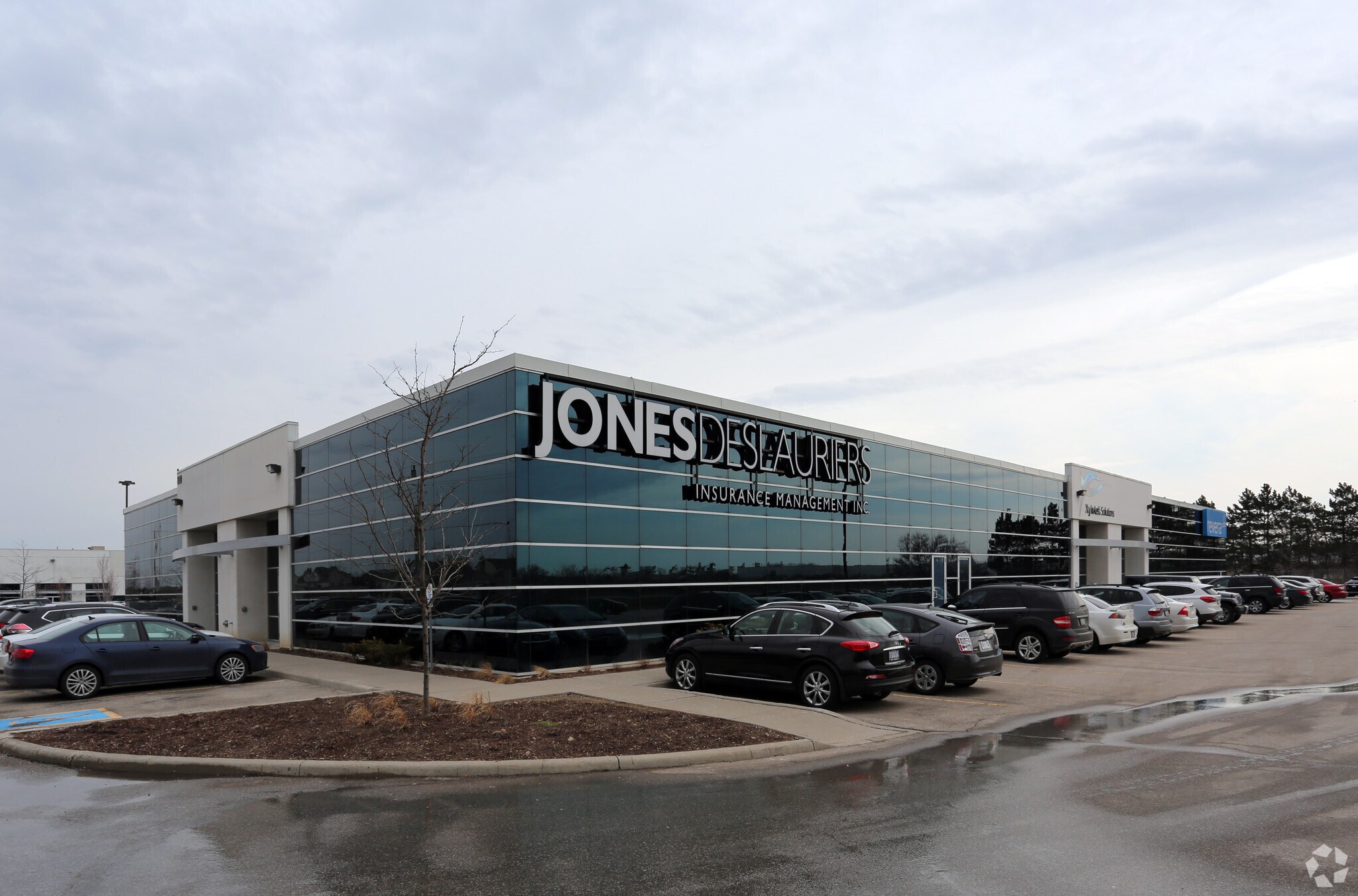 600 Jamieson Pky, Cambridge, ON for sale Building Photo- Image 1 of 1