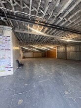 315 Jackson Ave, Bronx, NY for lease Interior Photo- Image 2 of 4