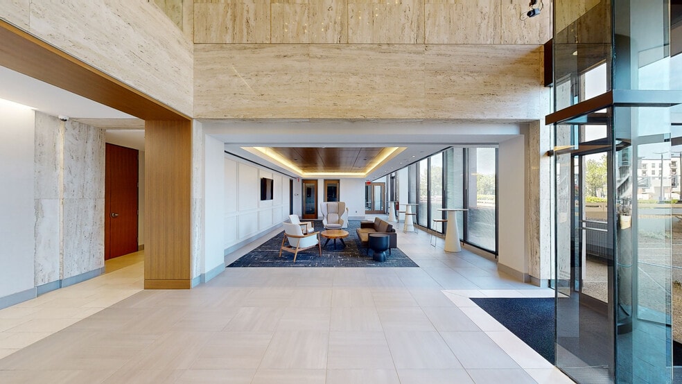 900 Circle 75 Pky SE, Atlanta, GA for lease - Matterport 3D Scan - Image 3 of 47