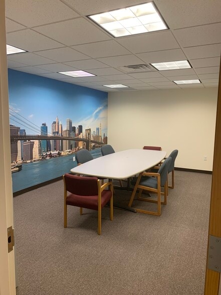 2740 State Route 10 W, Parsippany, NJ for lease - Interior Photo - Image 2 of 16