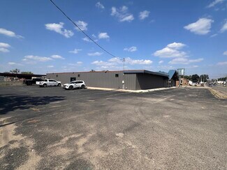 More details for 1623-1635 Chicago Dr SW, Grand Rapids, MI - Industrial for Lease