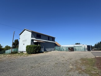 Plus de détails pour 5755 - 5765 State St, Salem, OR - Industriel à louer