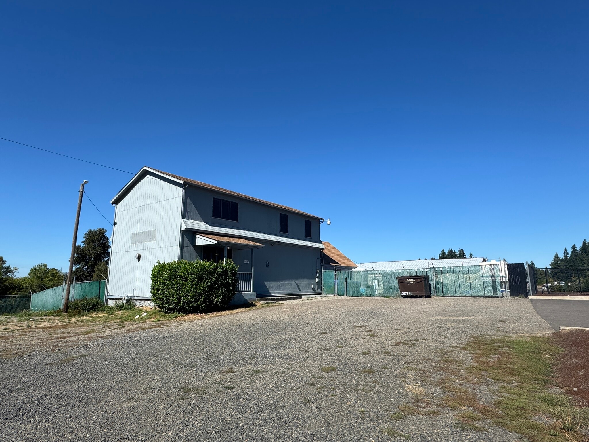 5755 - 5765 State St, Salem, OR for lease Building Photo- Image 1 of 5