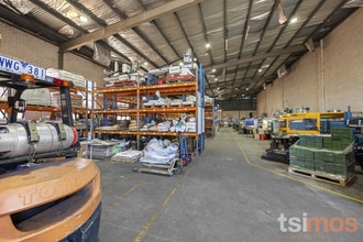 1-3 Remont Court, Cheltenham for lease Interior Photo- Image 2 of 7