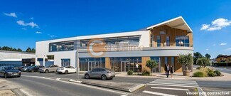 More details for Office for Sale