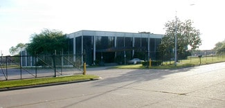 Plus de détails pour 6808 Hornwood Dr, Houston, TX - Bureau à louer