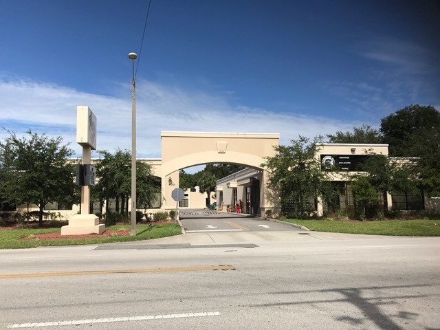 600 Mason Ave, Daytona Beach, FL for sale Building Photo- Image 1 of 1