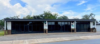 More details for 5815-5819 S Orange Ave, Orlando, FL - Retail for Sale