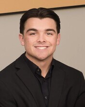 Daniel Harris