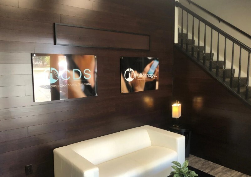 207 Beaufort St, Chapin, SC à louer - Photo du bâtiment - Image 2 de 9