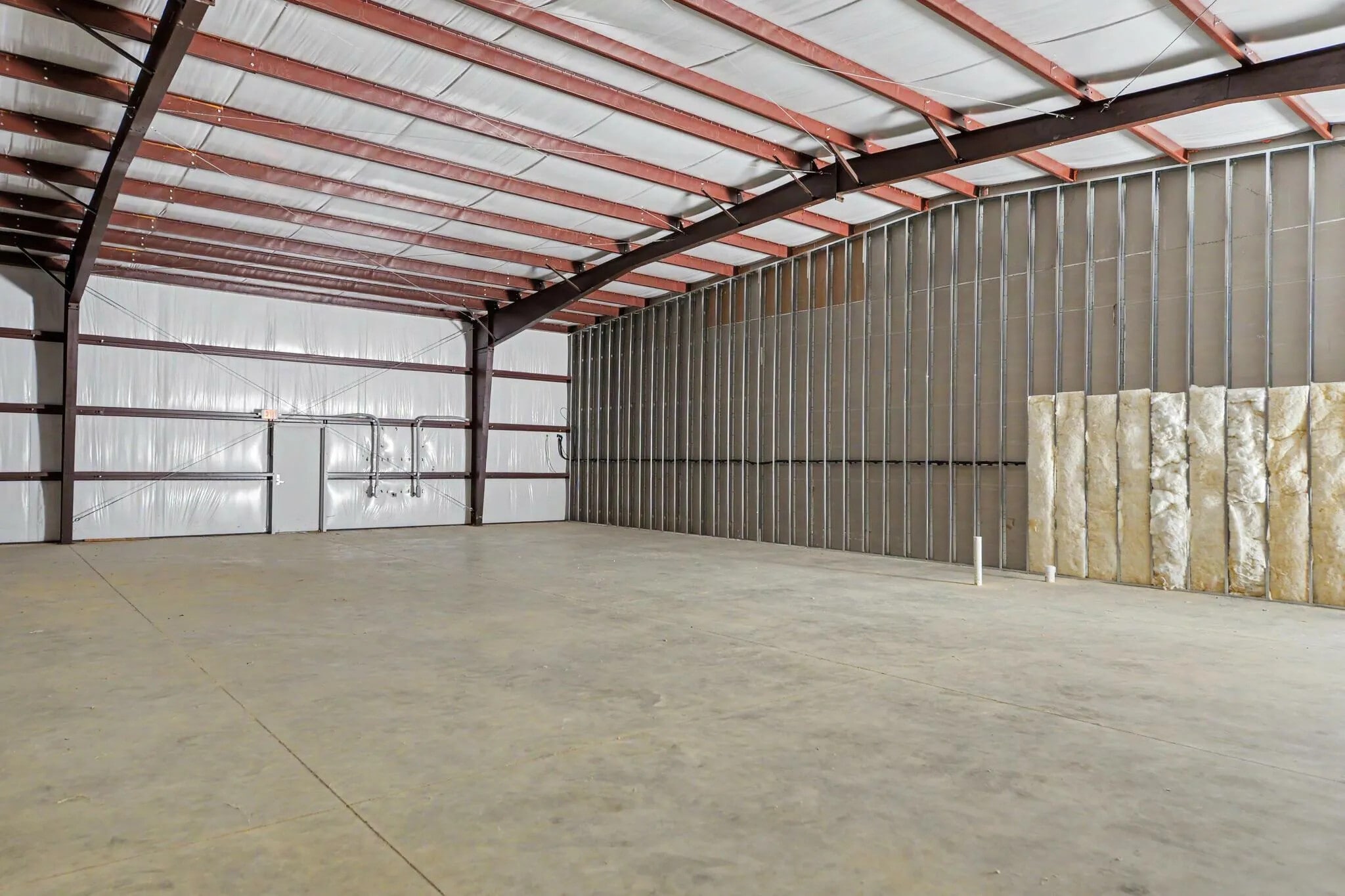8655 Tucker Rd, Ocean Springs, MS for lease Interior Photo- Image 1 of 10