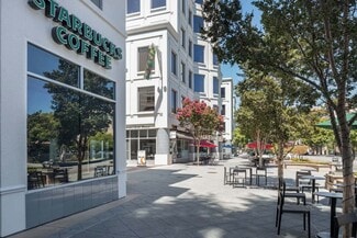 Plus de détails pour 790 Castro St, Mountain View, CA - Commerce de détail à louer