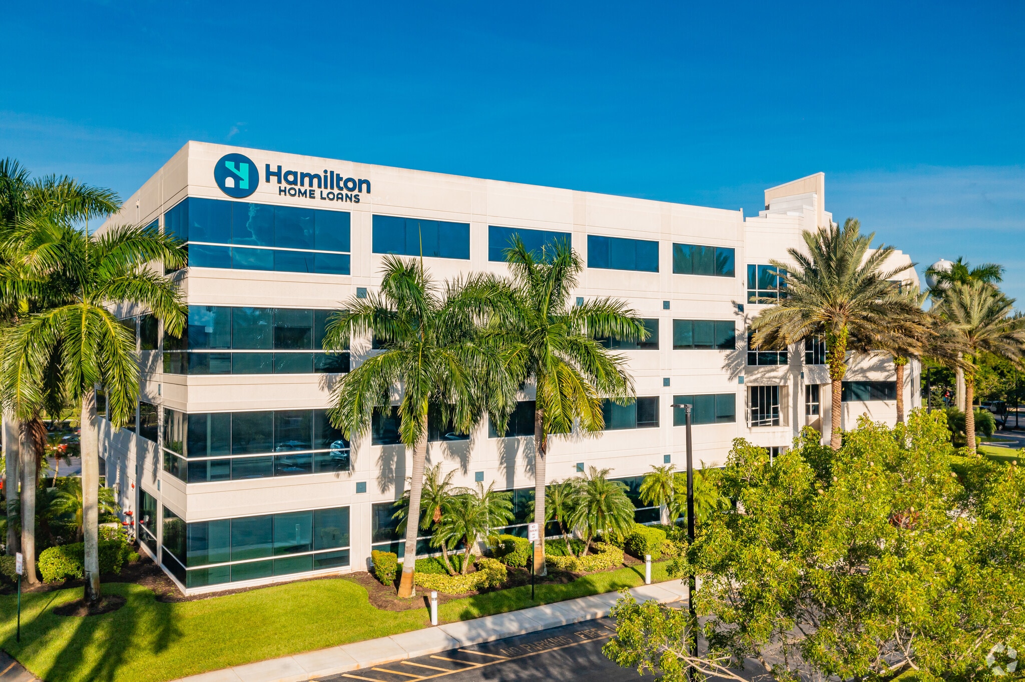 1551 Sawgrass Corporate Pky, Sunrise, FL à louer Photo principale- Image 1 de 11