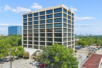 More details for 7515 Greenville Ave, Dallas, TX - Office, Office/Retail for Lease