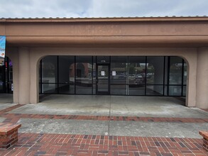 1776 Decoto Rd, Union City, CA for lease Building Photo- Image 1 of 3