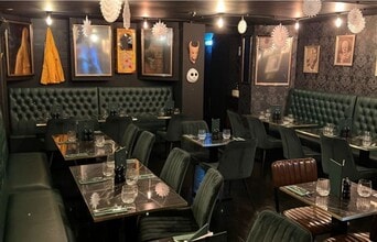 46 Osborne Rd, Southsea à louer Photo intérieure- Image 2 de 4