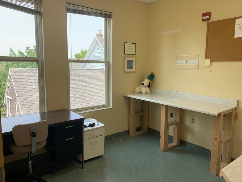 94 Washington Ave, Portland, ME à louer - Photo du bâtiment - Image 2 de 7