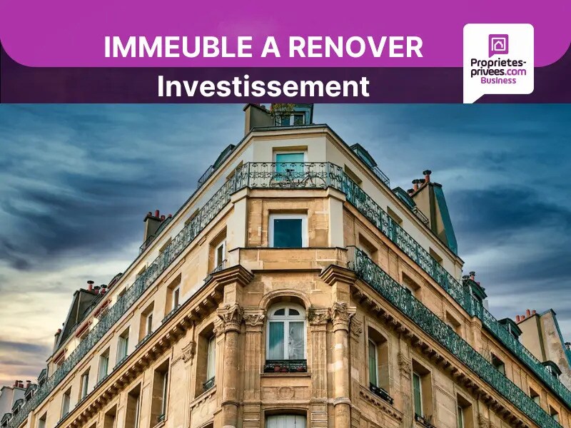 Flex in Rive-de-Gier for sale Building Photo- Image 1 of 6