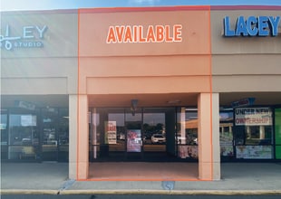 344 US Highway 9, Lanoka Harbor, NJ for lease Aerial- Image 2 of 4