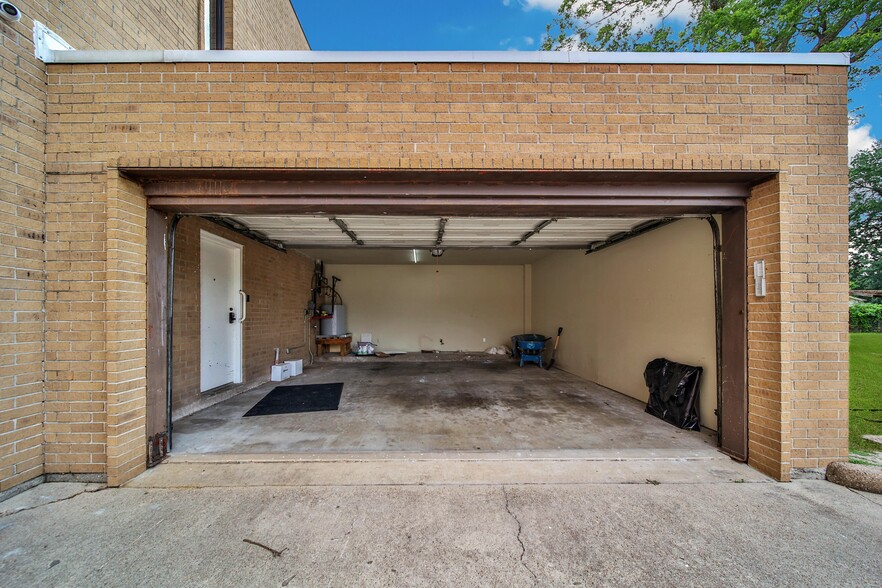 4000 Fulton St, Houston, TX for sale - Building Photo - Image 3 of 42