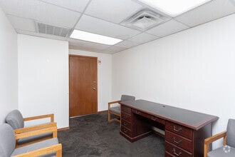 1140 36th St, Ogden, UT for lease Interior Photo- Image 2 of 5