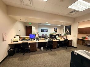 3715 E Overland Rd, Meridian, ID for lease Interior Photo- Image 2 of 12