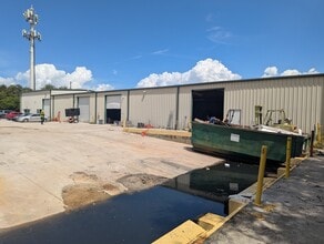 10755 49th St N, Clearwater, FL for lease Interior Photo- Image 1 of 1