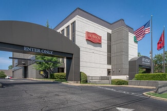 More details for 5384 Poplar Ave, Memphis, TN - Office for Lease