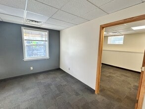 255 Delaware Ave, Buffalo, NY à louer Photo intérieure- Image 1 de 4