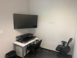 2400 Dollarton Hwy, North Vancouver, BC for lease Interior Photo- Image 2 of 3