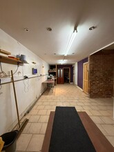 4 Lealholm Cres, Middlesbrough for lease Interior Photo- Image 2 of 10