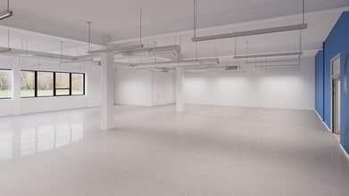 66 Grove St, Ridgefield, CT à louer Photo intérieure- Image 2 de 5