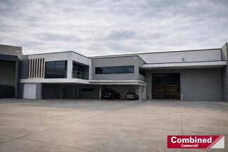 Plus de détails pour 24 Saggart Field Rd, Minto - Industriel à louer