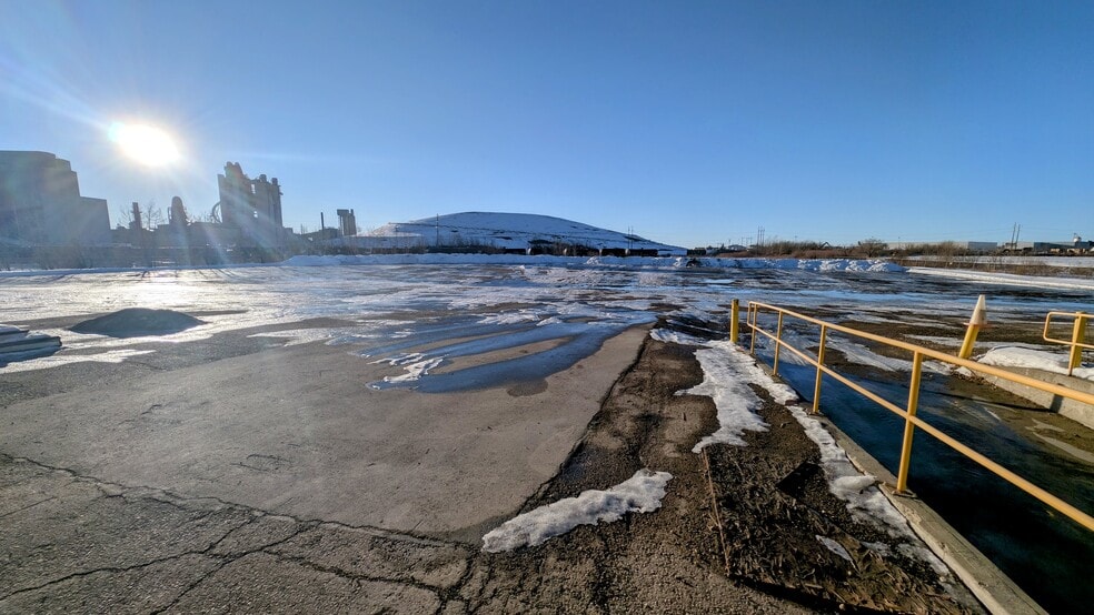 16011 128th Ave NW, Edmonton, AB for lease - Other - Image 2 of 14