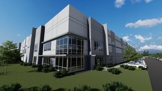 More details for 1000 Highway 61, Villa Rica, GA - Industrial for Lease