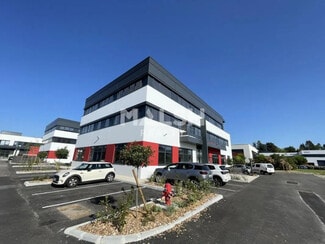 More details for Office, Flex for Lease